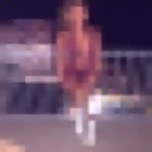 Lina, 34 ans, connectée à Gonesse pour un rencontre plan cul