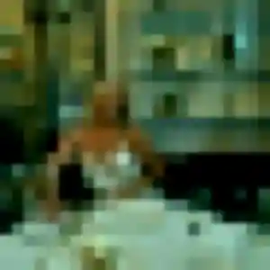Photo de Louna à Gonesse (29 ans) - rencontre plan cul anonyme