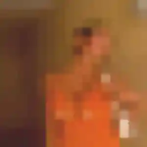 Mylene, femme de 26 ans propose rencontre plan cul à Gonfreville-l'Orcher