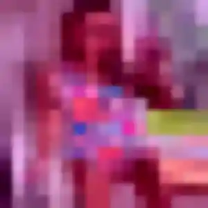 Vera, femme de 24 ans cherche rencontre plan cul à Gonfreville-l'Orcher