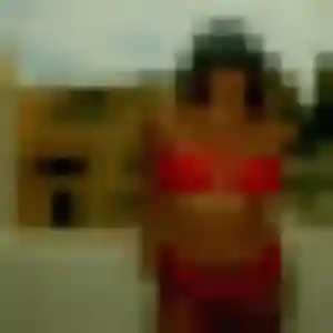 Cecile, 29 ans, disponible à Gouesnou pour une rencontre coquine