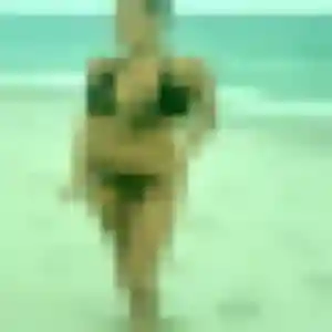 Chiara, femme de 32 ans cherche rencontre plan cul à Gouesnou