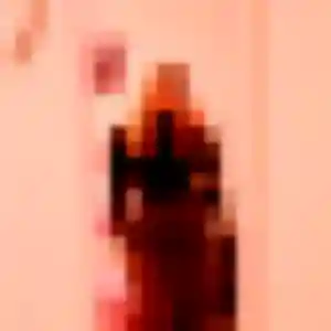 Debora (25 ans) à Gouesnou cherche un rencontre plan cul ce soir