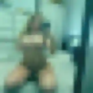 Romane, fille de 37 ans cherche rencontre plan cul à Gouesnou