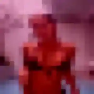 Belle Therese, 33 ans à Gouesnou - la contacter