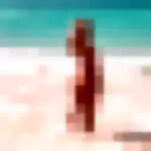 Photo de Zineb à Gouesnou (45 ans) - rencontre plan cul gratuit