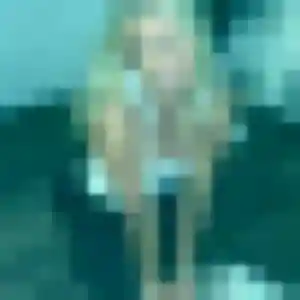 Belle Albane, 32 ans à Gournay-en-Bray - la contacter