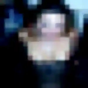 Photo privée de Ursula, 31 ans à Gournay-en-Bray - rencontre sans lendemain