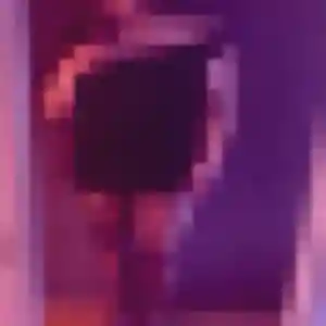 Nora, 30 ans, veut un rencontre plan cul à Gournay-sur-Marne