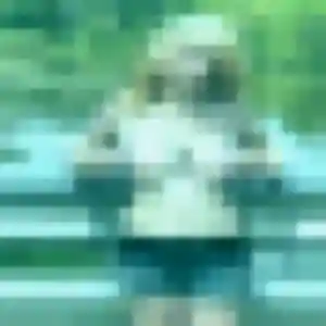 Profil de Constance à Goussainville (38 ans) - rencontre plan cul gratuit