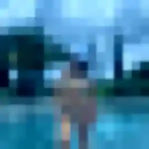 Photo de Emilie à Goussainville (22 ans) - rencontre plan cul gratuit