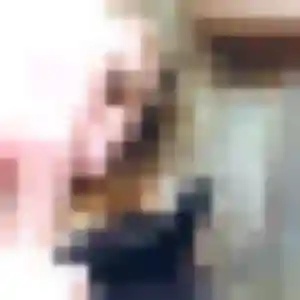 Rejoins Irina, 24 ans à Goussainville gratuitement