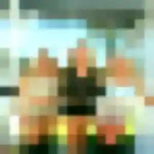 Photo privée de Clara, 21 ans à Gouvieux - plan discret