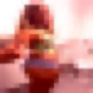 Marie, fille de 39 ans propose rencontre plan cul à Gouvieux