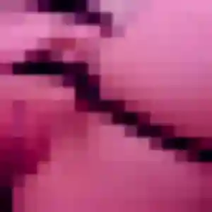 Rencontre Natasha, 21 ans à Gouvieux gratuitement