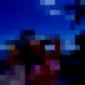 Photo de Rania à Gouvieux (43 ans) - rencontre plan cul discret
