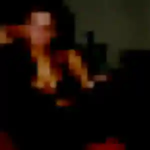 Profil de Anne-Sophie à Gradignan (25 ans) - rencontre plan cul anonyme