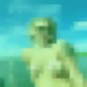Zephyrine, 30 ans, cherche un rencontre plan cul à Gradignan