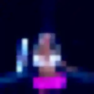 Photo sexy de Alexandra, 25 ans à Grand-Champ - rencontre sans lendemain