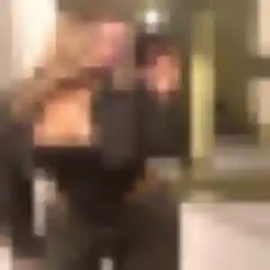 Profil de Anne à Grand-Champ (36 ans) - rencontre plan cul gratuit