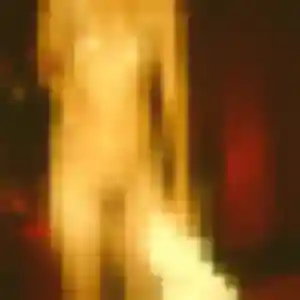 Profil de Bianca à Grand-Champ (27 ans) - rencontre plan cul anonyme
