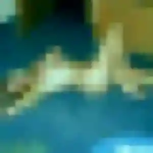 Photo privée de Faustine, 23 ans à Grand-Couronne - rencontre coquine