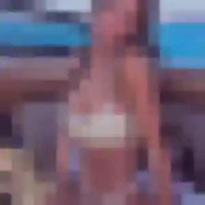 Odile de Grand-Couronne, 22 ans - rencontre plan cul discret