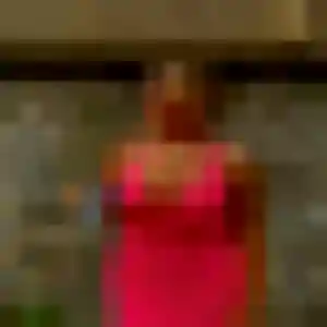 Olympe, fille de 41 ans cherche rencontre plan cul à Grandchamp-des-Fontaines
