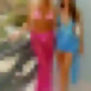 Photo privée de Juliette, 19 ans à Grande-Synthe - rencontre sans lendemain