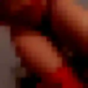 Photo privée de Chiara, 32 ans à Granville - rencontre sans lendemain