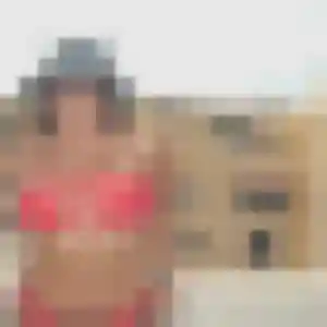 Inaya, femme de 31 ans cherche rencontre plan cul à Granville
