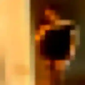 Profil de Marie à Granville (39 ans) - rencontre plan cul anonyme