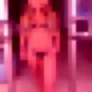 Photo exclusive de Nora, 34 ans à Granville - plan discret