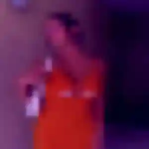 Photo perso de Phoebe, 24 ans à Granville - rencontre sans lendemain
