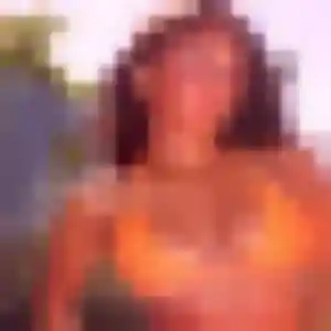 Zephyrine, 37 ans, cherche un rencontre plan cul à Granville