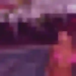 Agnes, 25 ans, dispo pour rencontre plan cul à Gravelines