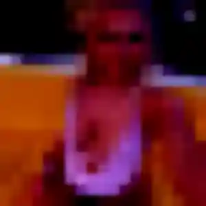 Photo de Daphne à Gravelines (29 ans) - rencontre plan cul gratuit