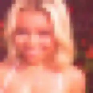 Daphne, femme de 29 ans cherche rencontre plan cul à Gravelines