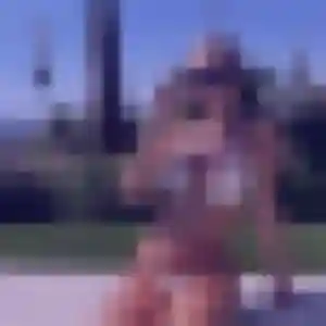 Josephine de Gravelines, 45 ans - rencontre plan cul discret