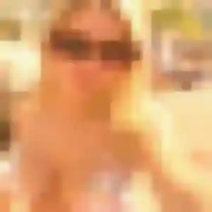 Nolwenn, 34 ans, en ligne à Gravelines pour une rencontre coquine