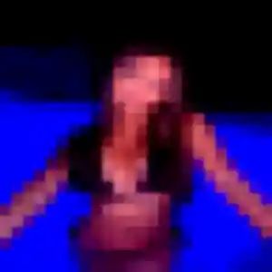 Rose-Marie (35 ans) à Grenay attend une rencontre maintenant