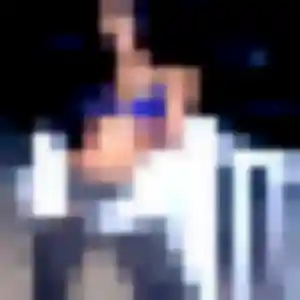 Profil de Berenice à Gretz-Armainvilliers (22 ans) - rencontre plan cul gratuit