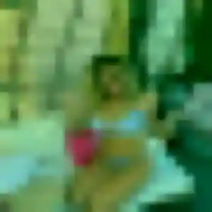 Sexy Lucienne, 25 ans à Gretz-Armainvilliers - la contacter