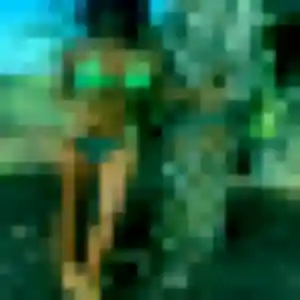 Photo privée de Albane, 32 ans à Grigny - rencontre coquine