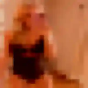 Anais, 19 ans, disponible à Grigny pour une rencontre coquine
