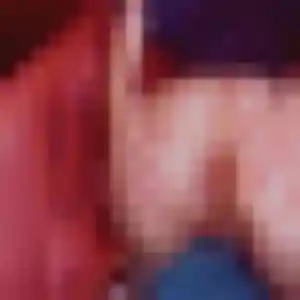 Celeste, 38 ans, en ligne à Grigny pour une rencontre coquine