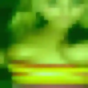 Photo exclusive de Clotilde, 25 ans à Grigny - plan discret