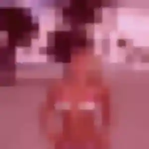 Photo sexy de Karima, 39 ans à Grigny - rencontre coquine