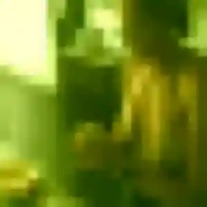 Djamila (43 ans) à Groslay cherche une rencontre maintenant