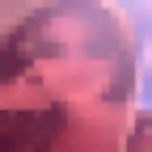 Profil de Anastasia à Guémené-Penfao (23 ans) - rencontre plan cul discret